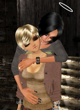avpic