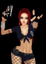 Chica813