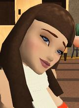 avpic
