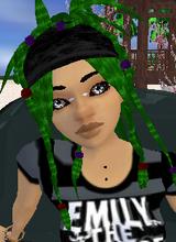 avpic