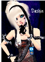 DashinRainbow