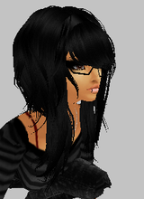 avpic