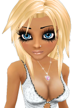 Guest_StineXx