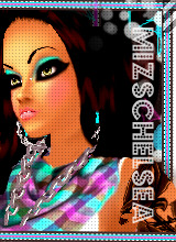 MizsChelsea