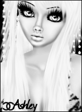 lovinxitt427