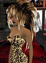 avpic
