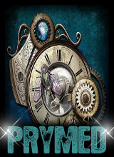 PRYMED