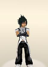 Guest_iceman332