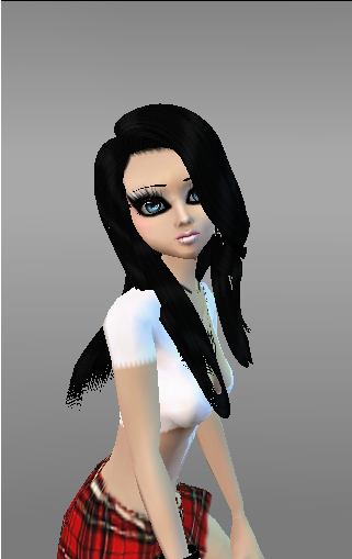 Guest_hotmama3237