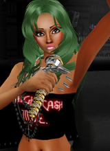 avpic