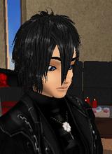 Guest_hack1fan