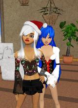 avpic