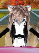 avpic