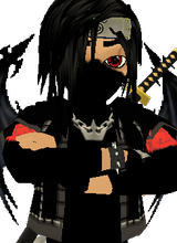 avpic