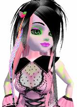 avpic
