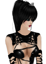 avpic