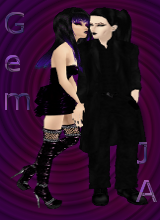 LovelyGemPhoenix