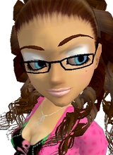 avpic