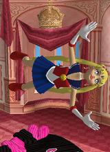 avpic