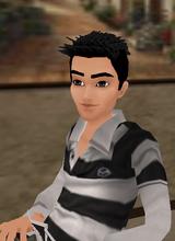 avpic