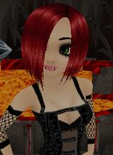 Guest_xGetxRealx