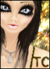 avpic