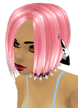 avpic
