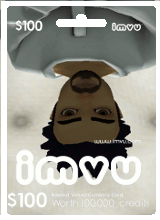 avpic
