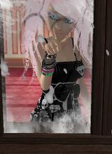 avpic