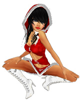 Guest_XVampirePrincess