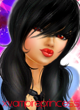 Guest_XVampirePrincess