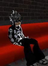 Guest_Vertz127
