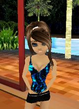 Guest_Tailoveshunter