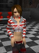 avpic