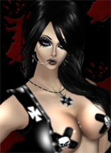 avpic