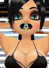 avpic