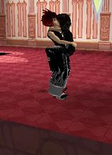 avpic
