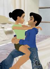 Guest_chucky694