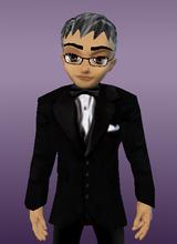 avpic