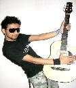 Guest_WillyGlz