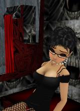 avpic
