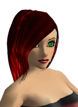 Avatar pic