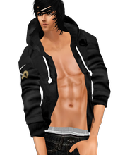 avpic
