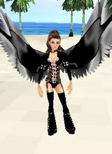 avpic