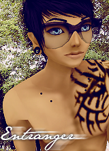 Avatar pic