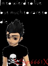 avpic