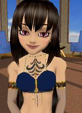 avpic