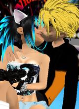 avpic