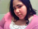 Guest_nanilopez