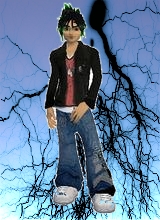 avpic
